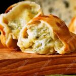 empanadas-cebolla-roquefort-whapido-400