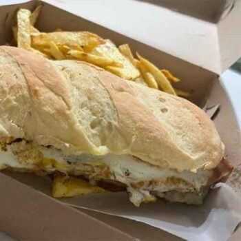 LOMITO