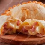 empanadas-jamon-queso-whapido-400 400×400