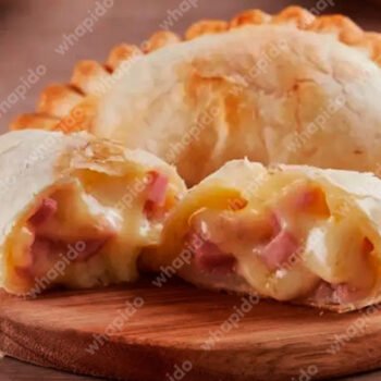 Docena