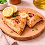 arabes 400×400
