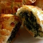 empanadas-de-acelga 400×400
