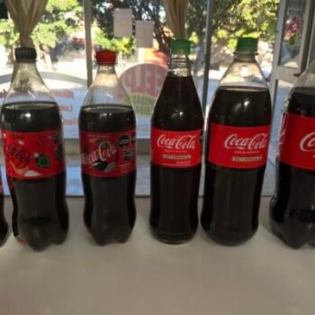 1,25LTS