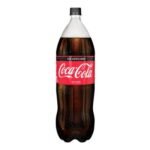 coca-cola-sin-azucares-225L-almacen-gaseosas-casa-segal-mendoza-600×600 400×400