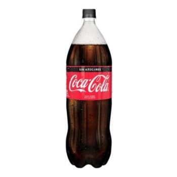 1,5 lts