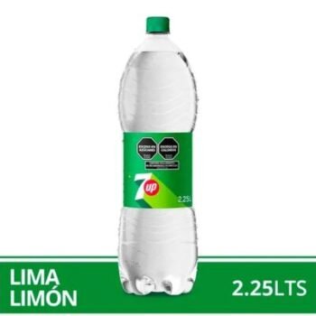 2,25ls