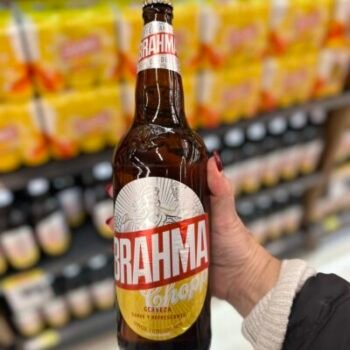 1L