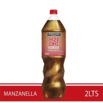 1,5 lts