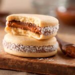 20220509135911alfajores-de-maicena 400×400